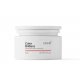 Keune Color Brillianz Anti-Fade Mask 250ml